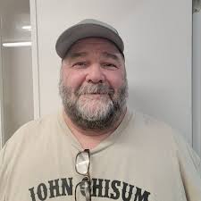 Faith Baptist Church