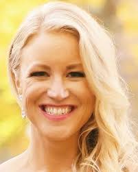 Jessica Kush's Instagram, Twitter & Facebook