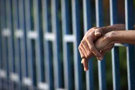 Each year, more than 600,000 individuals are released from state and federal prisons. Cost Of Incarceration In The U S More Than 1 Trillion The Source Washington University In St Louis