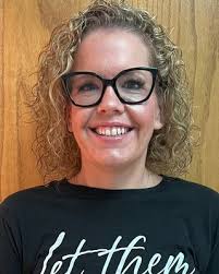 T Fields Trauma Therapy and Training, Clinical Social Work/Therapist,  Abilene, KS, 67410