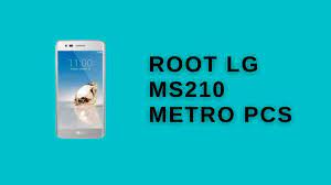 Learn how to use the mobile device unlock code of the lg aristo.sim unlock phonecheck out mobile wireless device unlocking to determine if your device is . How To Root Lg Ms210 Metro Pcs With Without Pc