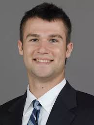 2013 Baseball Roster