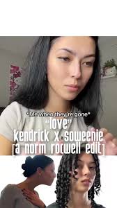 A little edit I made right before my birthday party at @cuffinsandiego with  one of my most recent favorite IG/TikTok accounts, @Soweenie. Wish there  was more footage of the night of everyone singing ...