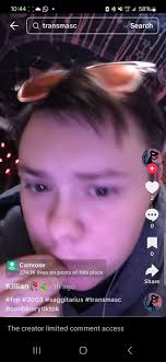 WARNING- ANIMAL ABUSER TRYING TO AQUIRE CAT🚨🚨🚨, This person is a proud  cat beater. After he was evicted from his last residence, his ex roommate  and I kept the cats from him as they had endured ...