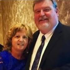 NYC appeals judge's pension ruling tying ALS to 9/11 toxins