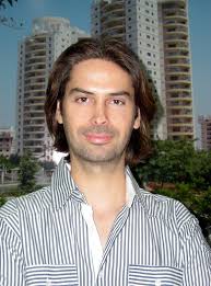 דורון בראונשטיין