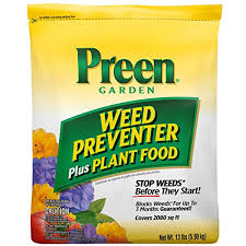 4.6 out of 5 stars (8) total ratings 8, $29.99 new. Can You Plant Flowers After Using Preen Garden Gear Shop