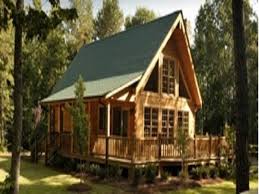 Don & donna fabrikant country living realty. 30 Acres Cabin Kit Land For Sale In Grandview Rhea County Tennessee 63316 Landflip