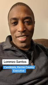 I agree with Wisconsin Counties Association President Mark O'Connell when  he highlighted the need to attract smart, young talent to the County and  that's exactly what I intend to do. #smartyoungtalent ...