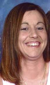 Brenda Crum Gosnell Obituary