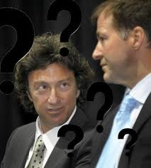 Where do we go from here?