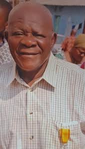 File:Joseph Baba Aye