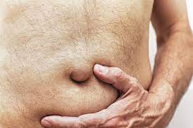 Next nay i went in for a cat scan and was sent to surgery to remove a fairly large tumor that had grown on the stomach, spleen and part of the. Abdominal Lump Causes Symptoms And When To See A Doctor