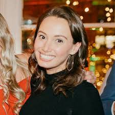 Tereza Paraschivescu