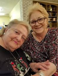 Marie Florence Doyon Hasty Obituary