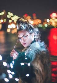 Pinterest Mackenziemainka Night Time Photography Night Portrait Photographer Inspiration
