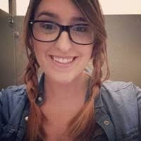 8 "Thursby" profiles