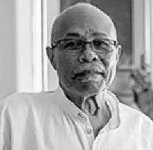 Evie PHELPS Obituary (1940