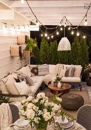 Pin By Jillian Pearlman On Living Room Ideas Patio Backyard Outdoor Rooms