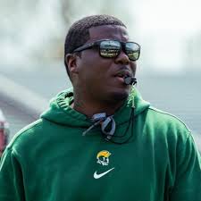 DT Barkley M.A.T Ed (@DTPLAYINGDT)