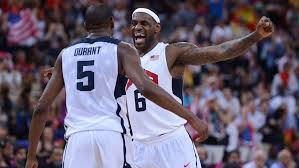 9 hr 48 min ago usa basketball defeated by france for first olympic loss since 2004. Olympic Basketball Tournaments Fiba Basketball