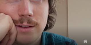 Another tough watch, thanks