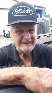 Robert Belles Obituary December 29, 2024