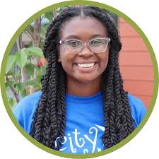 Oct 2022 Community Newsletter