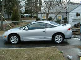 Image result for Slate Grey 1996 CIL