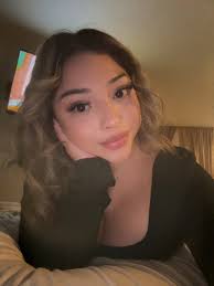 marissa juarez pflugerville