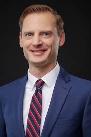 Talent Development Executive Certificate