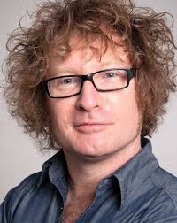 Distinction Coachman Hotel Palmerston North