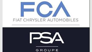 Every relic has a passive effect as well as a powerful triumph effect that requires resources. Fca Psa Autorita Olandese Approva Prospetto Quotazione Stellantis