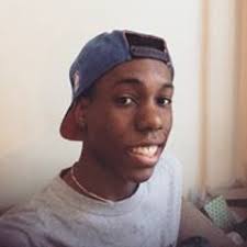 Stream Ananta Govinda (Vish mrdanga) 4.22.16 after hours at Yogamaya by  Concrete Jungle Kirtan