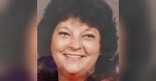 Teresa Lynn Rose Obituary