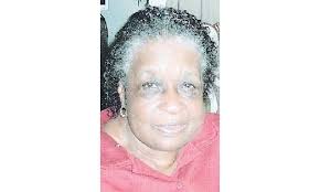 Lugenia DeLaney Obituary (1935