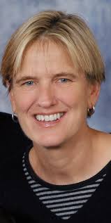 Obituary information for Mary Weideman