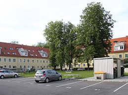 Hotel is located in 440 m from the centre. Denkmaldatenbank Denkmaler Ehemalige Infanteriekaserne Auhof Wohnanlage Stadtgeschichte Linz