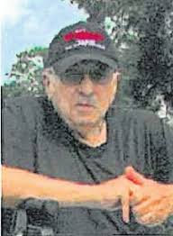 How a Pace toddler defied a fatal prognosis