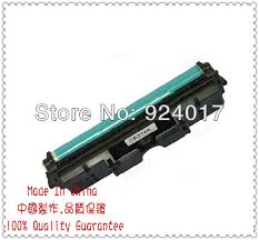 مواصفات طابعة كانون lbp 7018c. Ø§Ù„Ù…Ø³ØªÙˆØ·Ù†ÙˆÙ† Ù…Ø¨Ù„Ù„ Ø·ÙˆØ§Ù„ Ø§Ù„ÙˆÙ‚Øª ØªØ¹Ø±ÙŠÙ Ø·Ø§Ø¨Ø¹Ø© Canon Lbp7010c 7018c Nemoshideaway Com