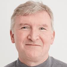 Celebrating a decade of impact