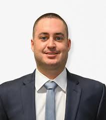 IAFF Local 4416, Hamilton County Firefighters