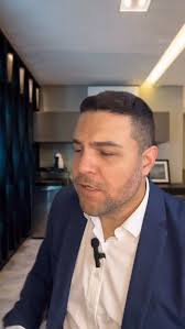 Aqui não tico tico!!!, #advogado #direitostrabalhistas #trabalhador  #advocacia #trabalhadora