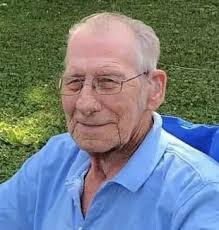 Sheila Skinner's Instagram, Twitter & Facebook