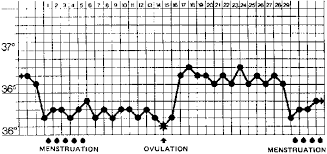 Fr par ailleurs, les femmes et les hommes peuvent recourir aux méthodes naturelles et conventionnelles de contrôle des naissances (qui supposent l'allaitement maternel exclusif pendant six mois), comme la méthode du retrait ou du. Methcontr Htm
