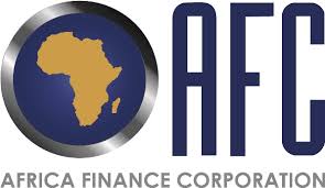 Africa Finance Corporation Wikipedia