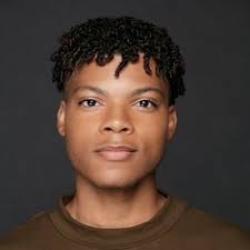 Philip Bolden — The Movie Database (TMDB)