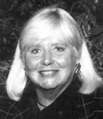 April ActionReport W/ADS