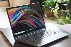 Check spelling or type a new query. The Best Budget Laptops For 2021 Digital Trends
