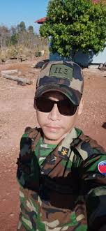 Say Chan Luch (@saychanlux1)